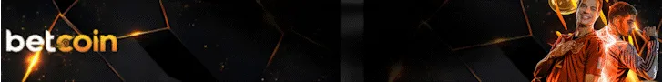 betcoin